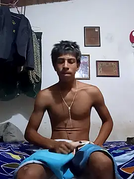 gabora online show from 04/23/26, 05:19