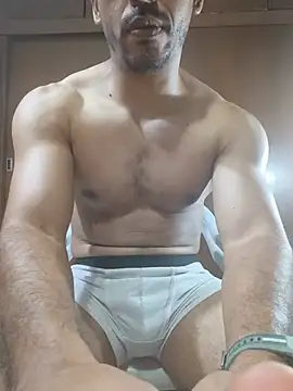 edulovee online show from 06/13/26, 03:48