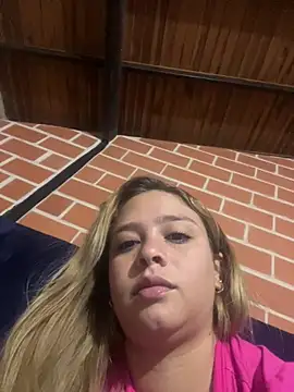 jade06  online show from 06/02/26, 04:53