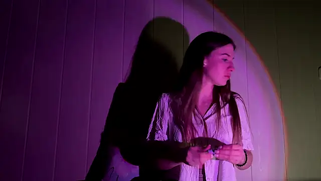 Snapshot of BambiBlush chatting on 04/08/26, 05:13 BambiBlush online show from 04/08/26, 05:13