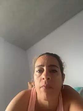 Natigoonzalez online show from 04/23/26, 01:13