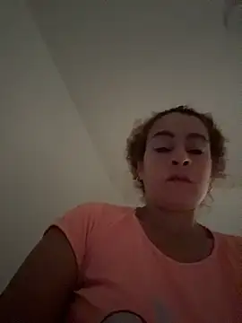 Natigoonzalez online show from 04/29/26, 01:37