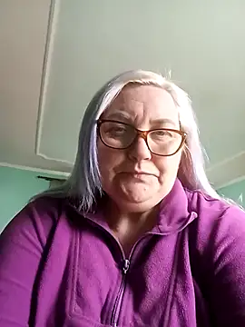 AureliaSky598 online show from 04/20/26, 09:23