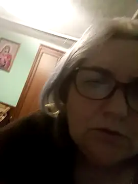 AureliaSky598 online show from 04/20/26, 09:27