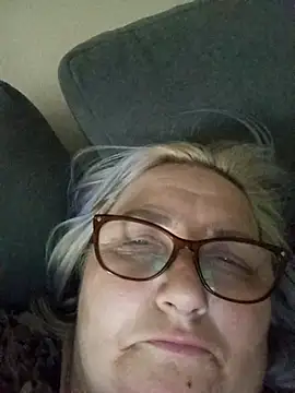 AureliaSky598 online show from 04/21/26, 04:30