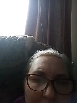 AureliaSky598 online show from 04/21/26, 04:45