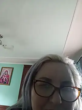 AureliaSky598 online show from 04/22/26, 03:46