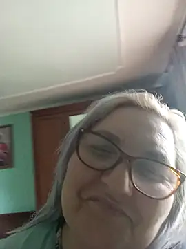 AureliaSky598 online show from 04/23/26, 05:08