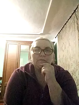 AureliaSky598 online show from 04/23/26, 05:59