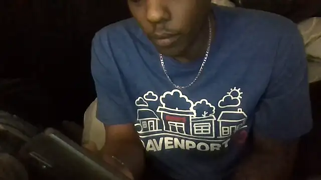 Snapshot of zdaddymm chatting on 05/21/26, 08:54 zdaddymm online show from 05/21/26, 08:54