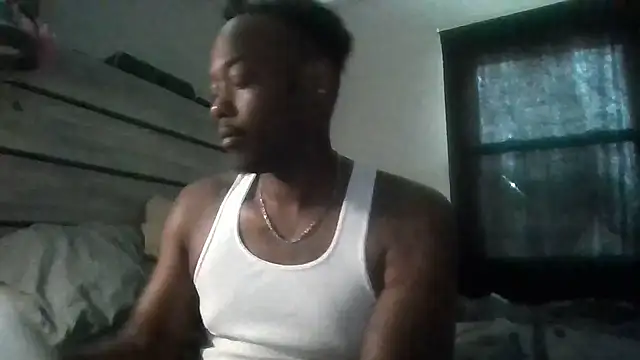 Snapshot of zdaddymm chatting on 07/18/26, 09:40 zdaddymm online show from 07/18/26, 09:40