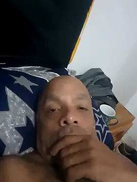 morenosex2676 online show from 04/08/26, 03:50