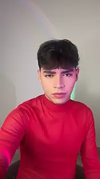 Candy Juan online show from 05/07/26, 10:59