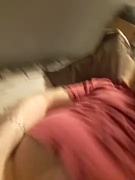 ChrisMtl83 online show from 04/14/26, 05:46