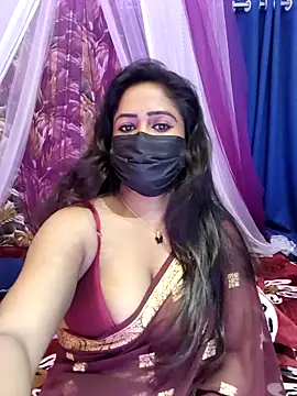 Arohi baby online show from 04/16/26, 02:40