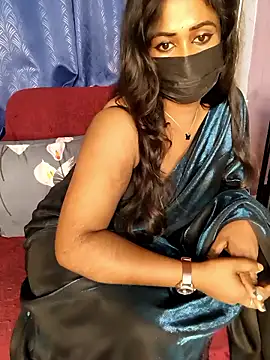 Arohi baby online show from 04/17/26, 12:19