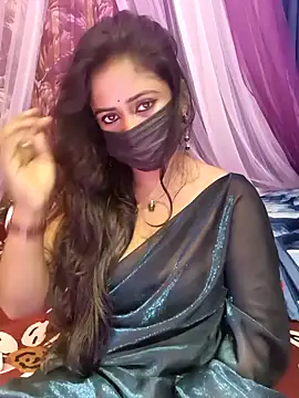 Arohi baby online show from 04/18/26, 12:25