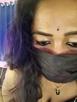 Arohi baby online show from 04/20/26, 07:33