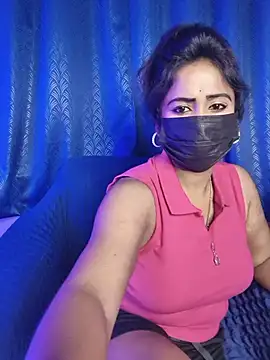 Arohi baby online show from 06/02/26, 11:01
