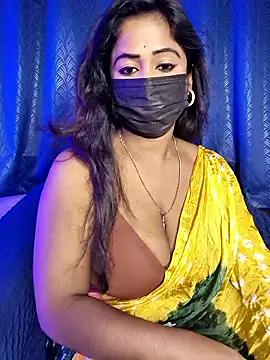 Arohi baby online show from 06/03/26, 12:46