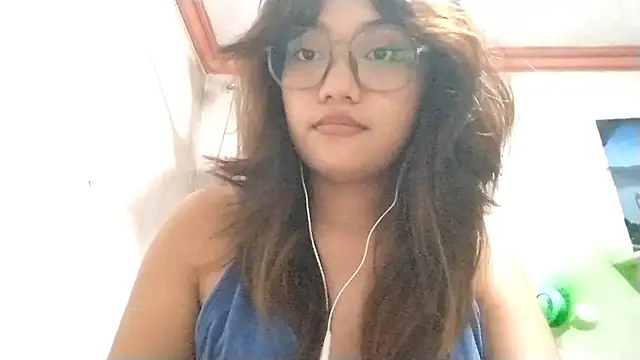 OliviaCarchi online show from 04/20/26, 01:14