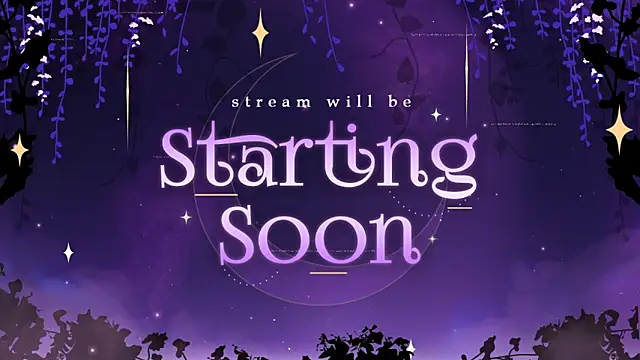 Snapshot of MistressSolena chatting on 05/16/26, 07:27 MistressSolena online show from 05/16/26, 07:27