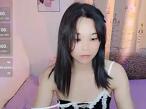 Sumo-36E online show from 04/14/26, 05:52