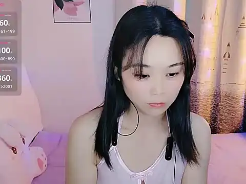 Sumo-36E online show from 04/23/26, 12:51