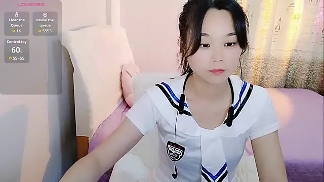 Sumo-36E online show from 06/03/26, 01:41