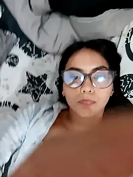 Blancabella online show from 04/08/26, 08:20