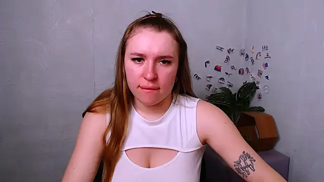 KassiaRayne  online show from 04/24/26, 03:42