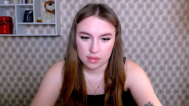Snapshot of KassiaRayne_ chatting on 04/27/26, 09:07 KassiaRayne online show from 04/27/26, 09:07