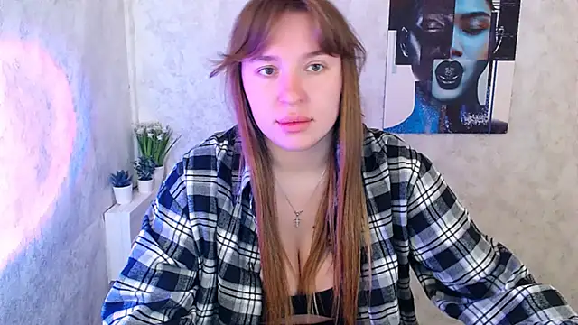 Snapshot of KassiaRayne_ chatting on 06/02/26, 04:25 KassiaRayne online show from 06/02/26, 04:25