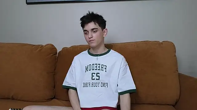 alexander 18 xxl online show from 06/21/26, 09:34