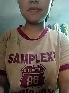 ross001 online show from 04/09/26, 06:19