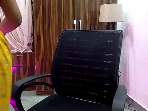 Snapshot of Bold-Ankita chatting on 05/09/26, 05:23 Bold-Ankita online show from 05/09/26, 05:23