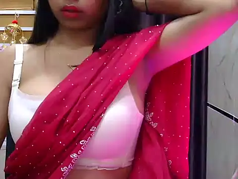Snapshot of Bold-Ankita chatting on 05/26/26, 05:03 Bold-Ankita online show from 05/26/26, 05:03