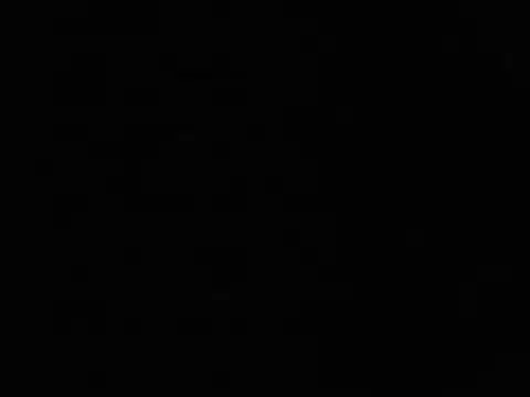 Snapshot of Bold-Ankita chatting on 05/27/26, 05:15 Bold-Ankita online show from 05/27/26, 05:15