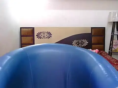 Snapshot of Bold-Ankita chatting on 06/16/26, 05:10 Bold-Ankita online show from 06/16/26, 05:10