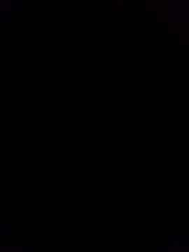 RebelledSimple665 online show from 04/29/26, 06:58