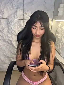 sol  r online show from 04/19/26, 03:11