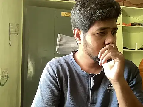 Mee Baadshah online show from 04/08/26, 10:26