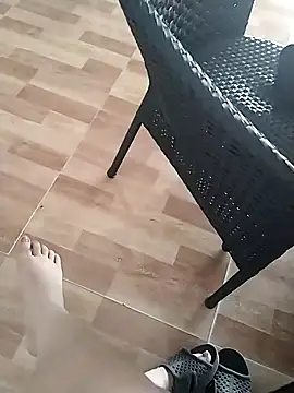 Ninilove 2k online show from 04/13/26, 06:52