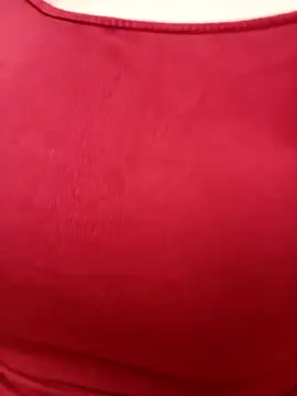 Ninilove 2k online show from 04/18/26, 11:27