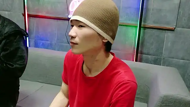 8585donguri5656 online show from 04/15/26, 03:13