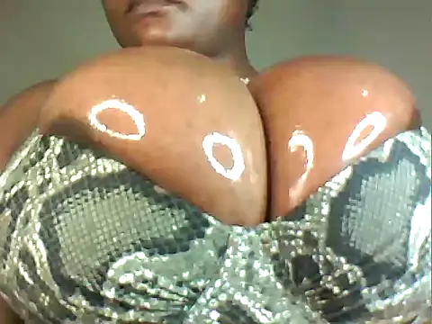 BooBusty901 online show from 07/21/26, 07:38