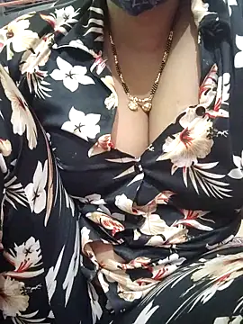 sexy payal hot online show from 04/15/26, 08:54