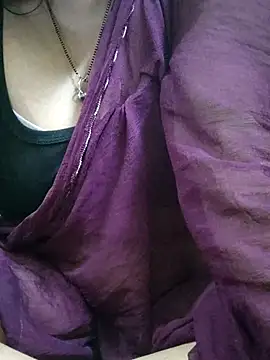 sexy payal hot online show from 04/17/26, 09:29