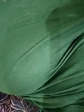 sexy payal hot online show from 04/19/26, 04:17