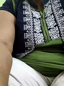 sexy payal hot online show from 04/22/26, 08:06